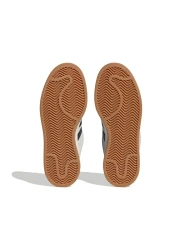 adidas Campus 00S - حذاء رياضي كاجوال ملون