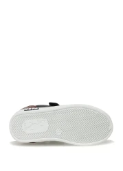 U.S. Polo Assn. Carren 3fx Navy Blue Boy Sneaker