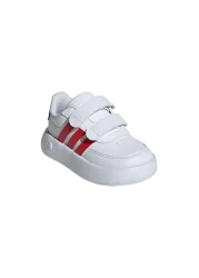 adidas Baby Sneakers Breaknet 2.0 Cf I Jh6678