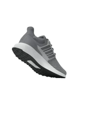 adidas Ubounce Dna J Women's Running Shoes Ig1528