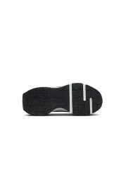 Nike حذاء كاجوال كريمي للأطفال موديل DH9394-105