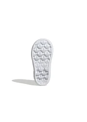 adidas Adifom Superstar 360 I Baby Casual Shoes Jh5179 Black