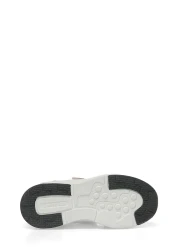 Lumberjack GRASSE 4FX - حذاء رياضي بناتي وردي