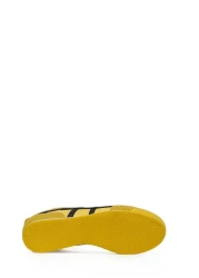 Proshot Zac 5Fx Yellow Men's Sneaker