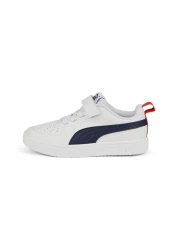Puma Rickie Ac Ps Kids Sneaker