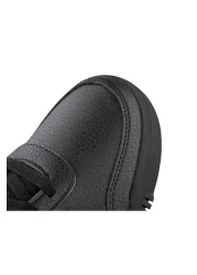 adidas Tensaur Sport 2.0 Youth Casual Sneakers Black