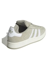 adidas Campus 00S - حذاء رياضي كاجوال ملون