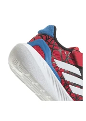 adidas حذاء رياضي للأطفال IH8758 RUNFALCON SPIDER-MAN