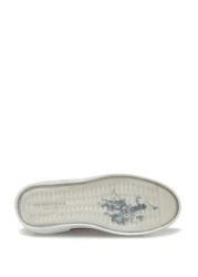 U.S. Polo Assn. Penelope 3fx Lilac Women's Sneaker