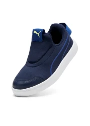 Puma Dark blue Sneakers For kids