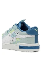 Puma CA Pro Trolls 2 PS - Puma White Shoes