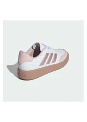 adidas Courtblock Shoes
