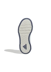 adidas Disney Mickey Mouse Tensaur Kids Sneakers