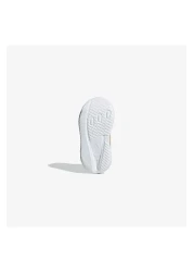 adidas حذاء رياضي Duramo Sl 2 بيبي أبيض