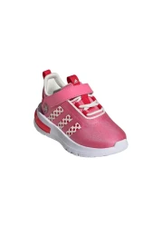 adidas حذاء كاجوال للأطفال Racer Tr23 Minnie El I Ih8740