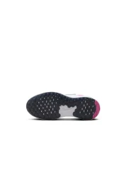 Nike Children's Shoes Revolution 7 Psv Pink Children's Running Shoes