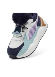 Puma Rs-X Trolls Puma White Violet – 39699601