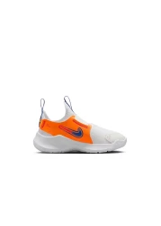Nike Flex Runner 3 Ps - Comfortable Cut