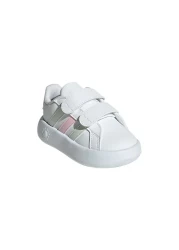 adidas Grand Court 2.0 Cf I Walking Baby Shoes - Ih4884