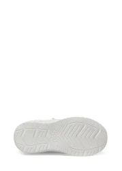 Kinetix ILAS 3PR Pink Girls' Sports Shoes