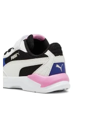 Puma حذاء رياضي للأطفال من X-ray Speed Lite Ac Inf