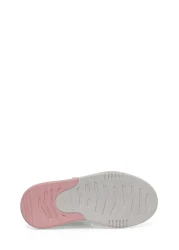 Lumberjack حذاء رياضي للفتيات باللون الأبيض من STRIKE 4PR