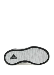 adidas Tensaur Sport 2.0 K Black Boy's Sneaker