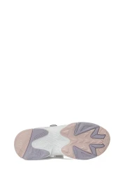 Frozen Delse.F4Pr Salmon Girl's Sports Shoes