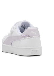 Puma Caven 2.0 Ac+ Ps Kids Sneaker