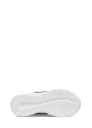 Kinetix Vanya Ii 4Fx Lilac Girls' Sneakers