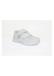 Skechers Comfortable Flexibility - Comfort Shoes