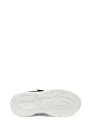 Kinetix حذاء رياضي للفتيات باللون الأزرق الداكن من STARA F 5FX