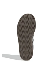 adidas حذاء رياضي للأطفال من Vl Court 3.0 El C للجنسين