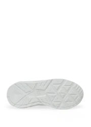 Frozen ZIOBA.F3FX Pink Girls' Sports Shoes