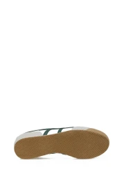 Proshot Zac 5Fx White Men's Sneaker