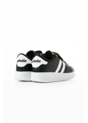 STOCON Kids Unisex Baby Kids Sneakers Booties Filet Sneakers School Shoes