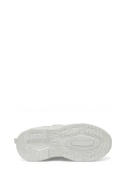 Kinetix Snap F 5Fx Powder Girl's Sneakers