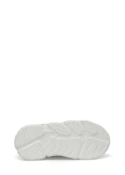 Batman Black Boy's Sports Shoes