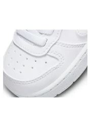 Nike Baby/Child Casual Shoescourt Borough Low Recraft (Td)