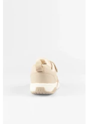 Vicco Maxi Light Unisex Kids Beige Sneaker