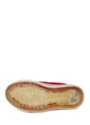 Vicco 925.b20y.150 Pino Bebe Lighted Red Kids Sneakers