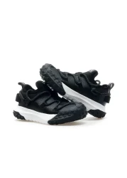 Vicco حذاء Jason للأولاد للخروج - 24k 869.469 Fe أسود (31-37)