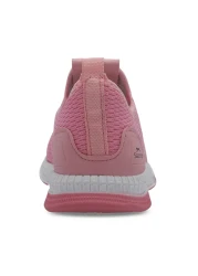 Slazenger Ebba Sneaker Girls Shoes Pink