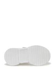 Lol Kepy.p3fx White Girls' Sneaker