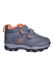 BUCKHEAD 4259 Children's Outdoor Shoes