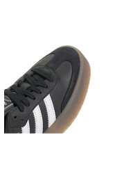 adidas Sambae W Women &Apos; S Daily Shoes Ji1350 Black