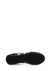 Proshot Zac 5Fx Black Men's Sneaker