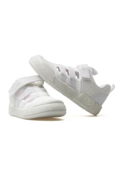 Vicco Momo Boy Sneaker Sports Shoes 25Y 346.145 Pe White