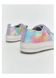 LC Waikiki New Season Light Sole Girls' Sports Shoes - S60361Z4