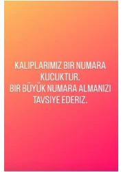 Butik Junisteps High-Sole Comfortable Children's Sneakers - Red